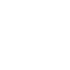 Soft Reboot Wellness